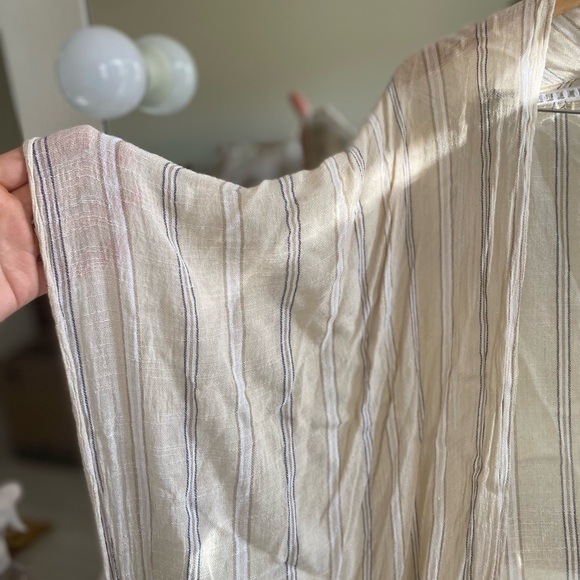 Free people cardigan - Picture 3 of 3